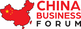 China Business Forum