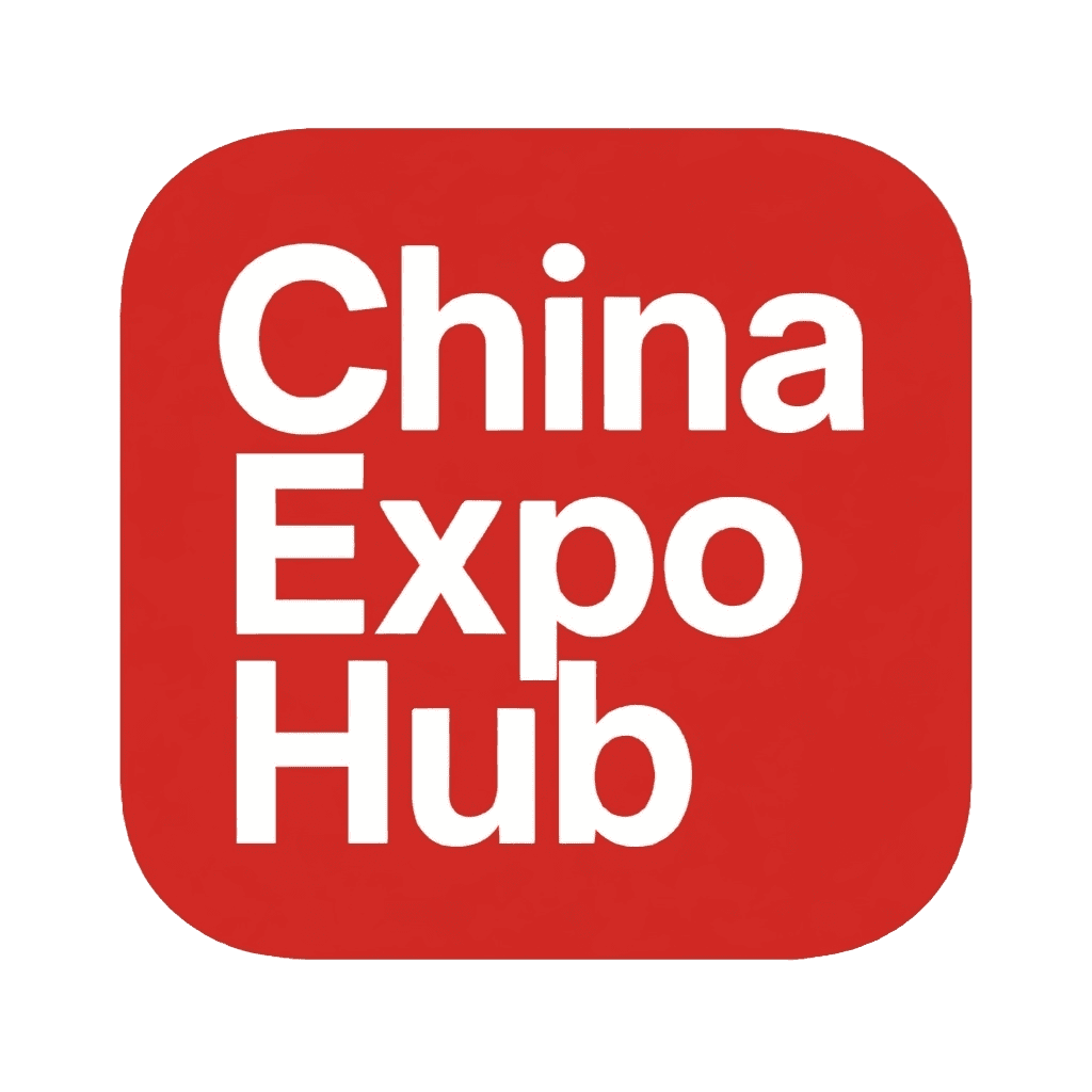 ChinaExpoHub