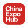 ChinaExpoHub